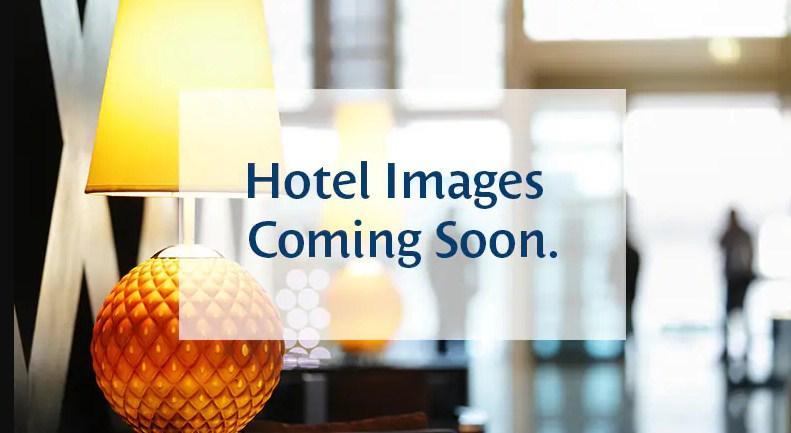 Aviator Hotel & Suites, BW Signature Collection Green Park Exteriör bild