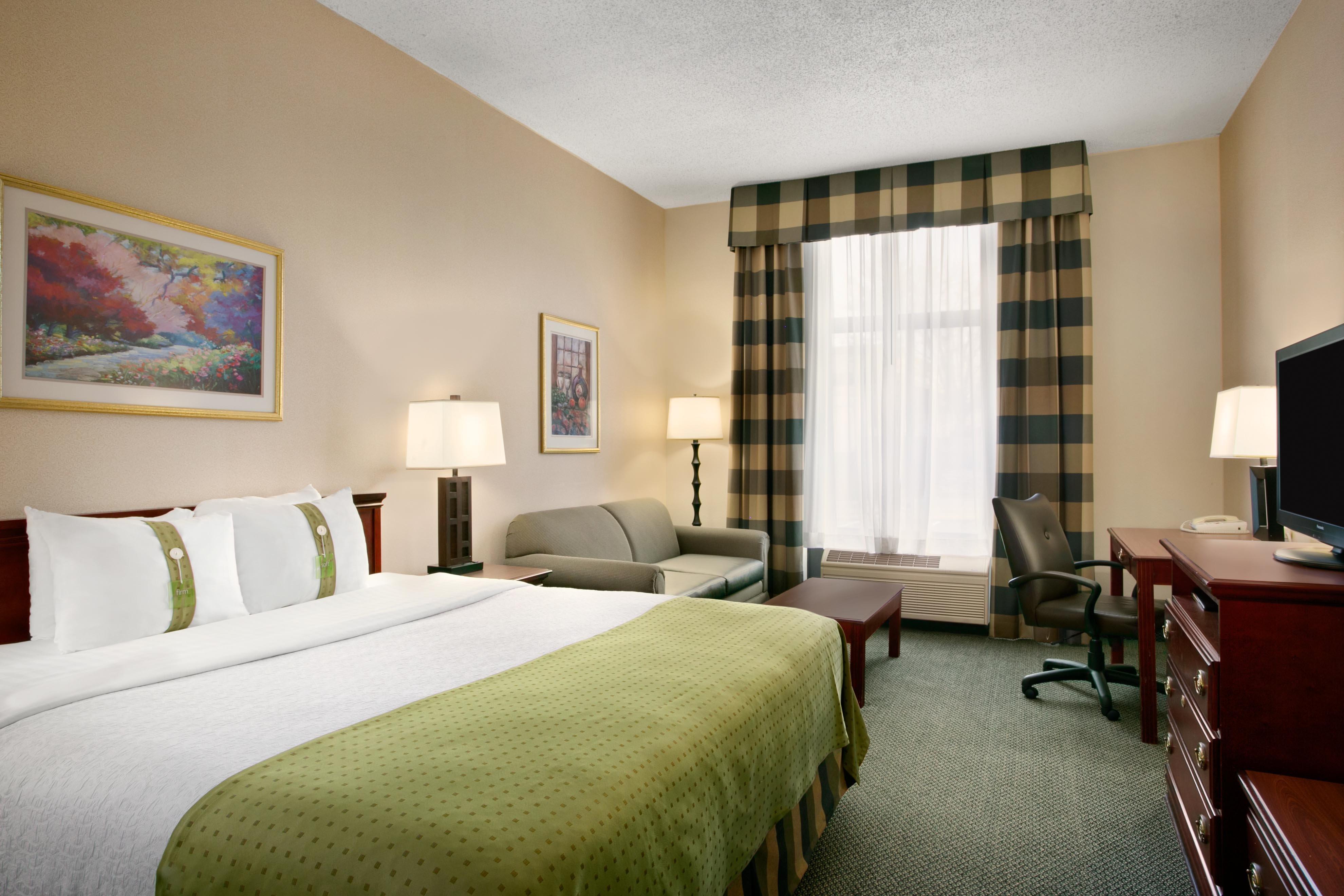 Aviator Hotel & Suites, BW Signature Collection Green Park Exteriör bild