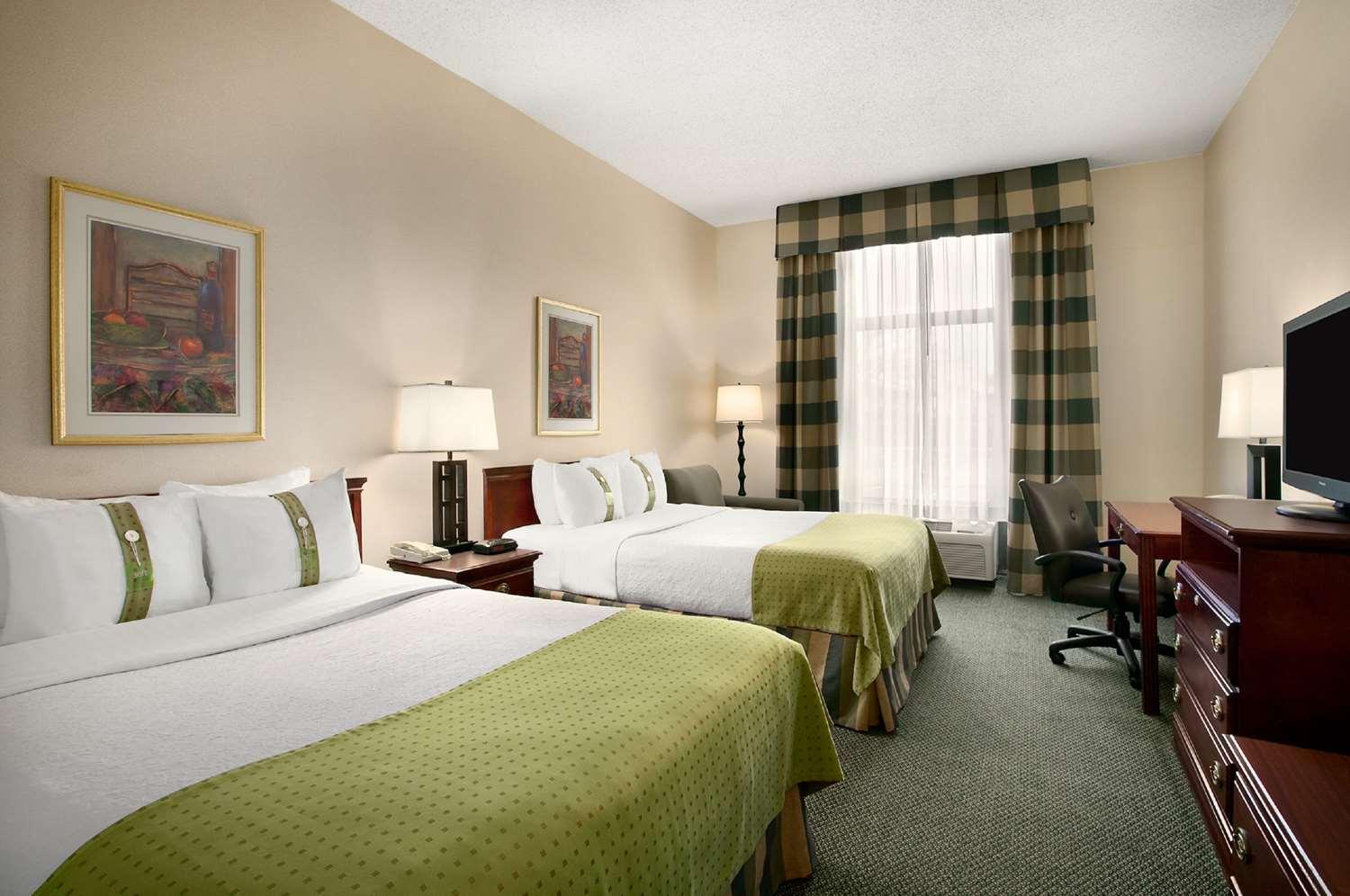 Aviator Hotel & Suites, BW Signature Collection Green Park Exteriör bild