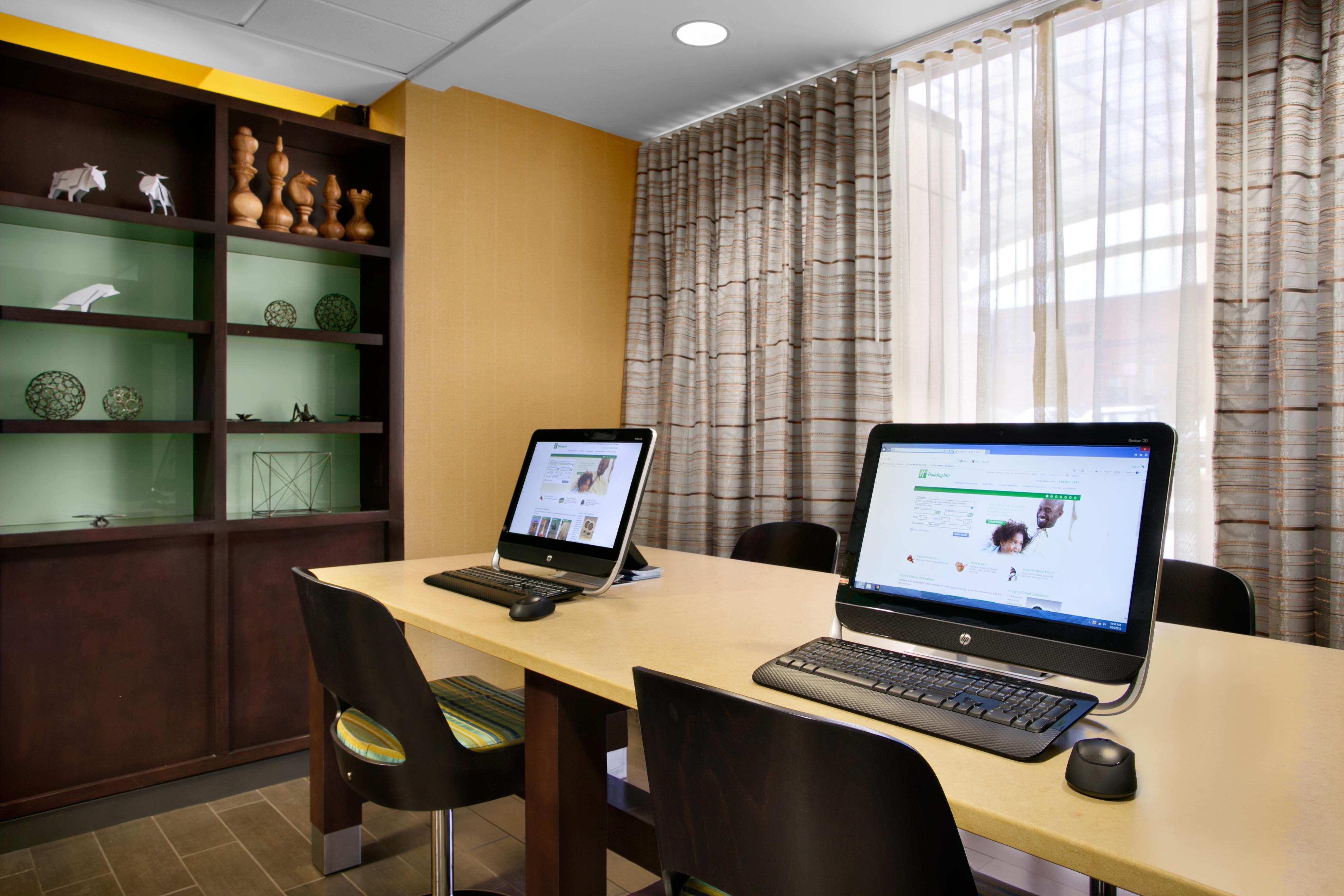 Aviator Hotel & Suites, BW Signature Collection Green Park Exteriör bild